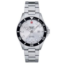 Swiss Alpine Military Herren