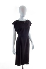 %SALE% Vintage 50er 60er