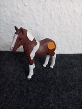 tiptoi Spielfiguren, Barockpinto Fohlen