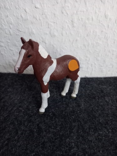 Tiptoi spielfiguren - tiptoi,