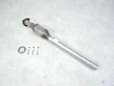 KAT Katalysator NEU für Audi