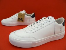 Hub Shot Sneaker Schnürschuhe