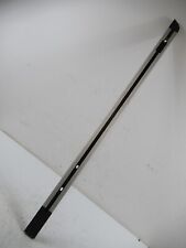 Audi A6 4G C7 11-18 Halteschiene Kofferraum links 4G9863555A