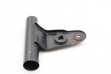 Hauptscheinwerfer Halter