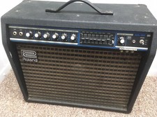 Roland Ga-60 Vintage 70er