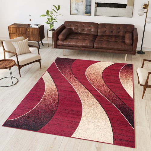 Designer wohnzimmer teppich - designer,