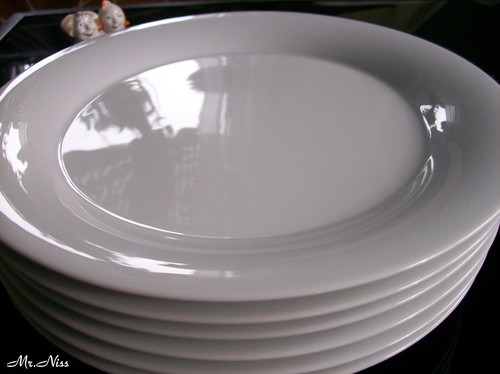 Rosenthal yono novo weiss - rosenthal,