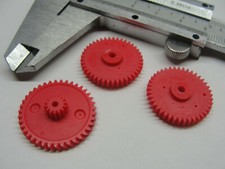 GRUNDIG PARTY CENTER 500 PARTY