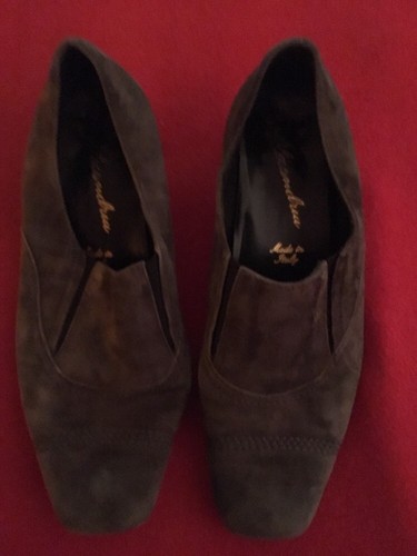 Damenschuhe frauenschuhe - damenschuhe,