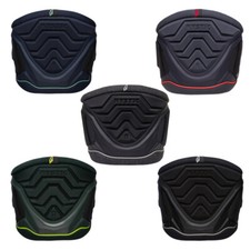 Mystic Warrior Kiteboarding