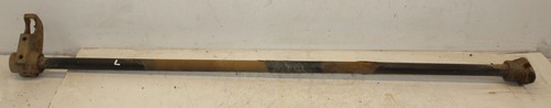 Drehstabfeder opel frontera - drehstabfeder, b