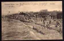 57818 AK Ichtershausen i