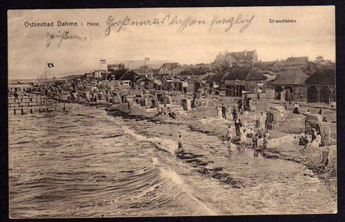 57818 ichtershausen i - ichtershausen,