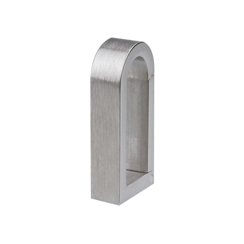 Ernstes design - ernstes,