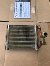 JUNKERS WÄRMETAUSCHER WÄRMEBLOCK ZSR 5/11-5 KE ZSN 5/11-6 KE 87154064050