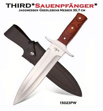 Outdoor Jagdmesser 15023PW