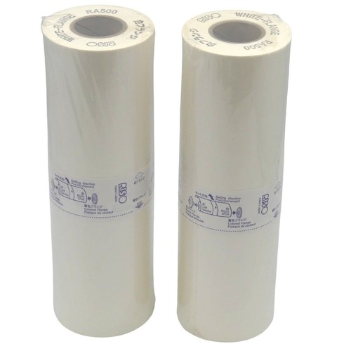 Risograph rollen doppelpack - rollen,