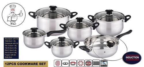 Stück deluxe qualität - 12,