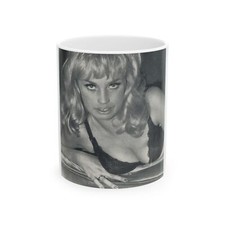 Barbara valentin vintage - barbara, (vintage