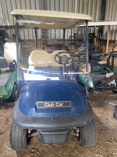 Golfbuggy windschutzscheibe - golfbuggy,