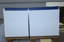 Promat Promasil 950 KS 1 Palette 40mm - 15,925 m² Abmessungen siehe Beschreibung