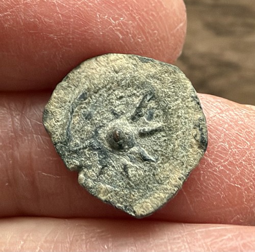 Judaäa alexander jannaeus - alexander,
