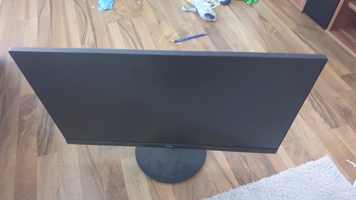 Philips 271v8l zoll - 271v8l, va