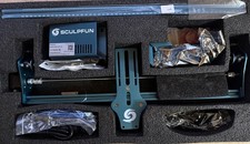SCULPFUN S9 Laser