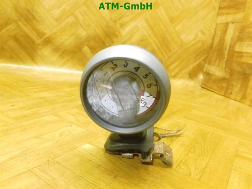 Drehzahlmesser kombiinstrument - drehzahlmesser,