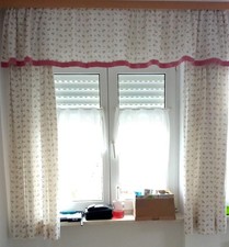 schöne Küche, oder