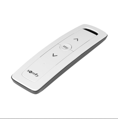 Somfy situo pure ii - 1, io