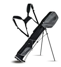 Masters Pencilbag SL500 Velo