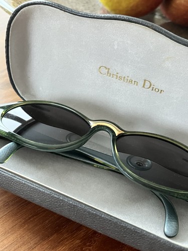 Christian dior damen - christian,