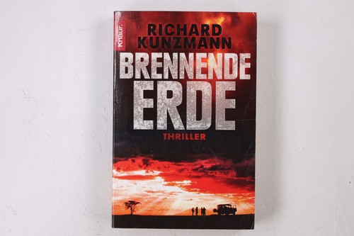 32482 richard kunzmann - 32482,
