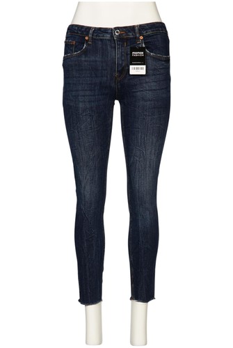 Zara jeans damen hose - zara,
