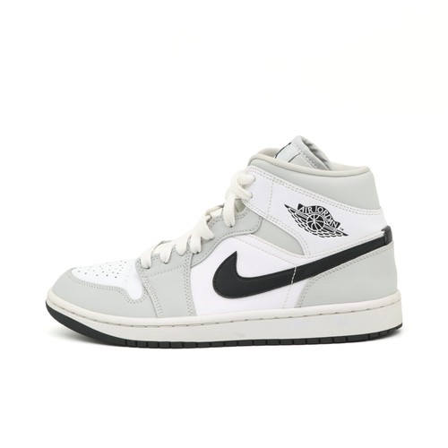 Nike damen air jordan mid - jordan, 1