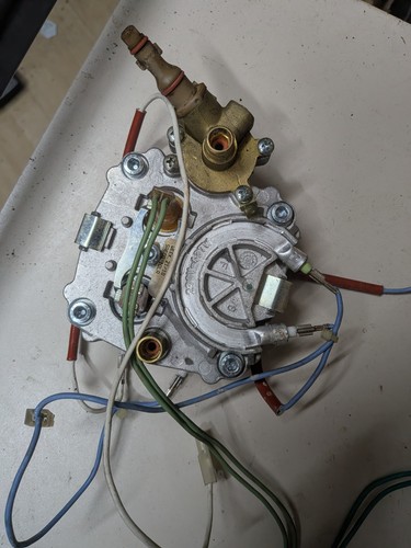 Original philips saeco royal - philips,