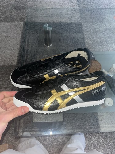 Onitsuka tiger mexico - mexico, 66