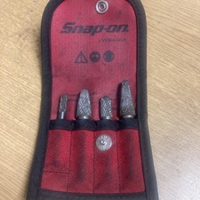 Snap-on™ VWB400A 4-teiliges
