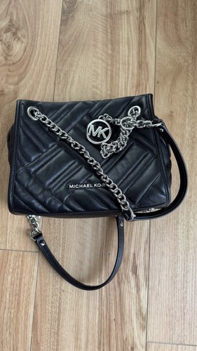 Michael kors tasche bag - michael,