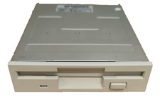 Samsung SFD-321B /MSCH