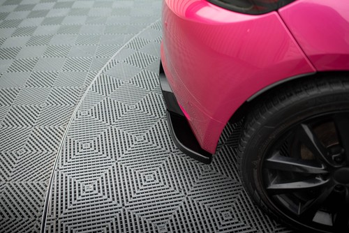 Maxton design diffusor flaps - maxton,