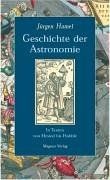 Geschichte der astronomie in - geschichte,