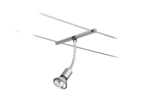 972 pau lumenan wire - lumenan,
