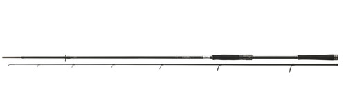 Daiwa caldia spin 70m 70g - caldia, 2,70m