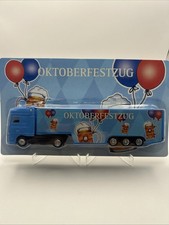 Brauerei Spaten Bräu