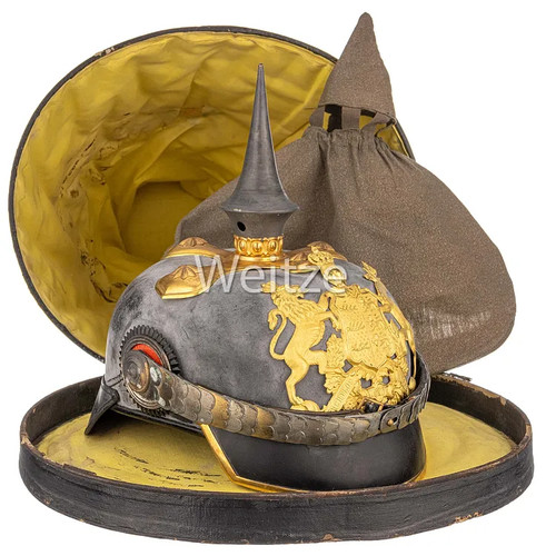 Württemberg weltkrieg - württemberg,