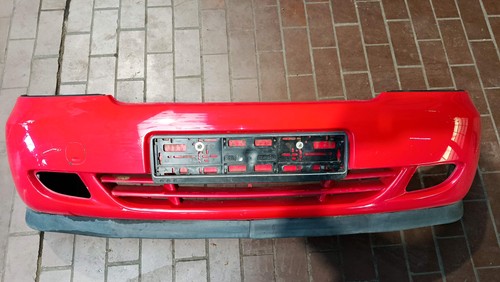 Stossfänger stoßstange - stossfänger, /