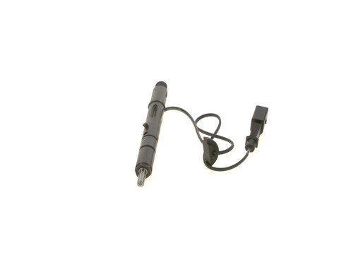 Bosch 432 133 783 - 0,