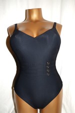 CHARMLINE leichter Badeanzug